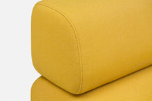 Load image into Gallery viewer, Palo Modular Corner Sofa Right
