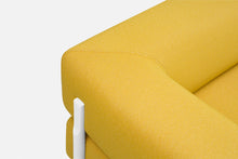 Load image into Gallery viewer, Palo Modular Corner Sofa Left
