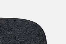 Load image into Gallery viewer, Touchwood Bar Stool
