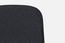 Load image into Gallery viewer, Touchwood Counter Chair
