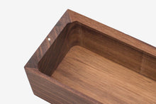 Load image into Gallery viewer, Gemma Box Large
