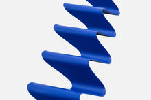 Load image into Gallery viewer, Ripple Coat Hanger
