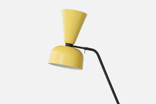 Load image into Gallery viewer, Alphabeta Floor Lamp
