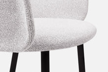 Load image into Gallery viewer, Kendo Chair
