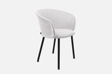 Load image into Gallery viewer, Kendo Chair
