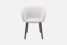 Load image into Gallery viewer, Kendo Chair
