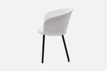 Load image into Gallery viewer, Kendo Chair
