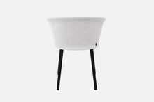 Load image into Gallery viewer, Kendo Chair
