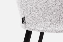 Load image into Gallery viewer, Kendo Chair
