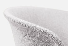 Load image into Gallery viewer, Kendo Chair
