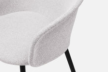 Load image into Gallery viewer, Kendo Chair
