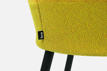 Load image into Gallery viewer, Kendo Chair
