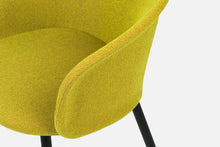 Load image into Gallery viewer, Kendo Chair
