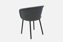 Load image into Gallery viewer, Kendo Chair
