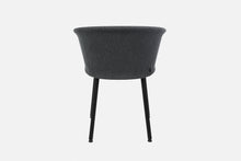Load image into Gallery viewer, Kendo Chair
