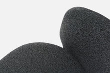 Load image into Gallery viewer, Kendo Chair
