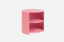 Load image into Gallery viewer, Hide Side Table
