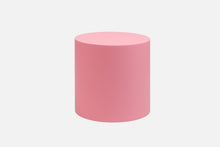 Load image into Gallery viewer, Hide Side Table

