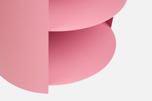 Load image into Gallery viewer, Hide Side Table
