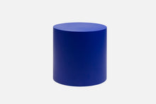 Load image into Gallery viewer, Hide Side Table
