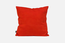Load image into Gallery viewer, Storm Cushion Medium
