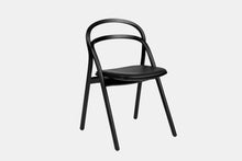 Load image into Gallery viewer, Udon Upholstered Chair
