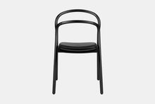 Load image into Gallery viewer, Udon Upholstered Chair
