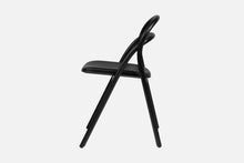 Load image into Gallery viewer, Udon Upholstered Chair
