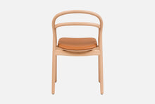 Load image into Gallery viewer, Udon Upholstered Chair
