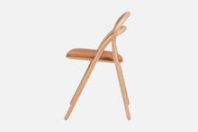 Load image into Gallery viewer, Udon Upholstered Chair
