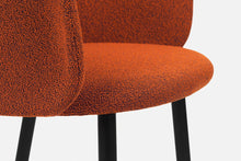 Load image into Gallery viewer, Kendo Chair
