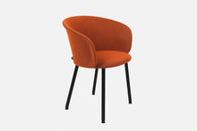Load image into Gallery viewer, Kendo Chair
