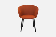 Load image into Gallery viewer, Kendo Chair
