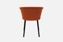 Load image into Gallery viewer, Kendo Chair
