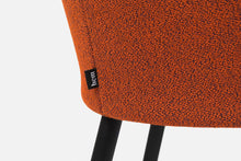 Load image into Gallery viewer, Kendo Chair
