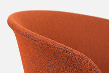 Load image into Gallery viewer, Kendo Chair
