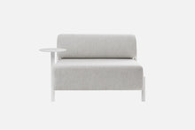 Load image into Gallery viewer, Palo Side Table
