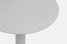 Load image into Gallery viewer, Palo Side Table
