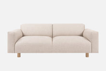 Load image into Gallery viewer, Koti 2 Seater Sofa
