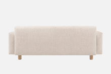Load image into Gallery viewer, Koti 2 Seater Sofa
