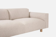 Load image into Gallery viewer, Koti 2 Seater Sofa
