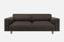 Load image into Gallery viewer, Koti 2 Seater Sofa
