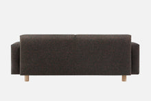 Load image into Gallery viewer, Koti 2 Seater Sofa
