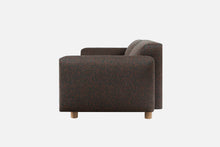 Load image into Gallery viewer, Koti 2 Seater Sofa
