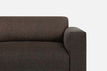 Load image into Gallery viewer, Koti 2 Seater Sofa
