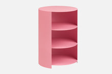 Load image into Gallery viewer, Hide Pedestal
