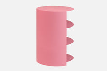 Load image into Gallery viewer, Hide Pedestal
