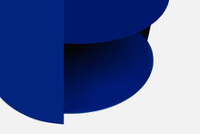 Load image into Gallery viewer, Hide Pedestal
