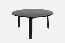Load image into Gallery viewer, Alle Round Media Table

