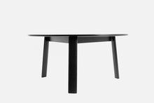 Load image into Gallery viewer, Alle Round Media Table
